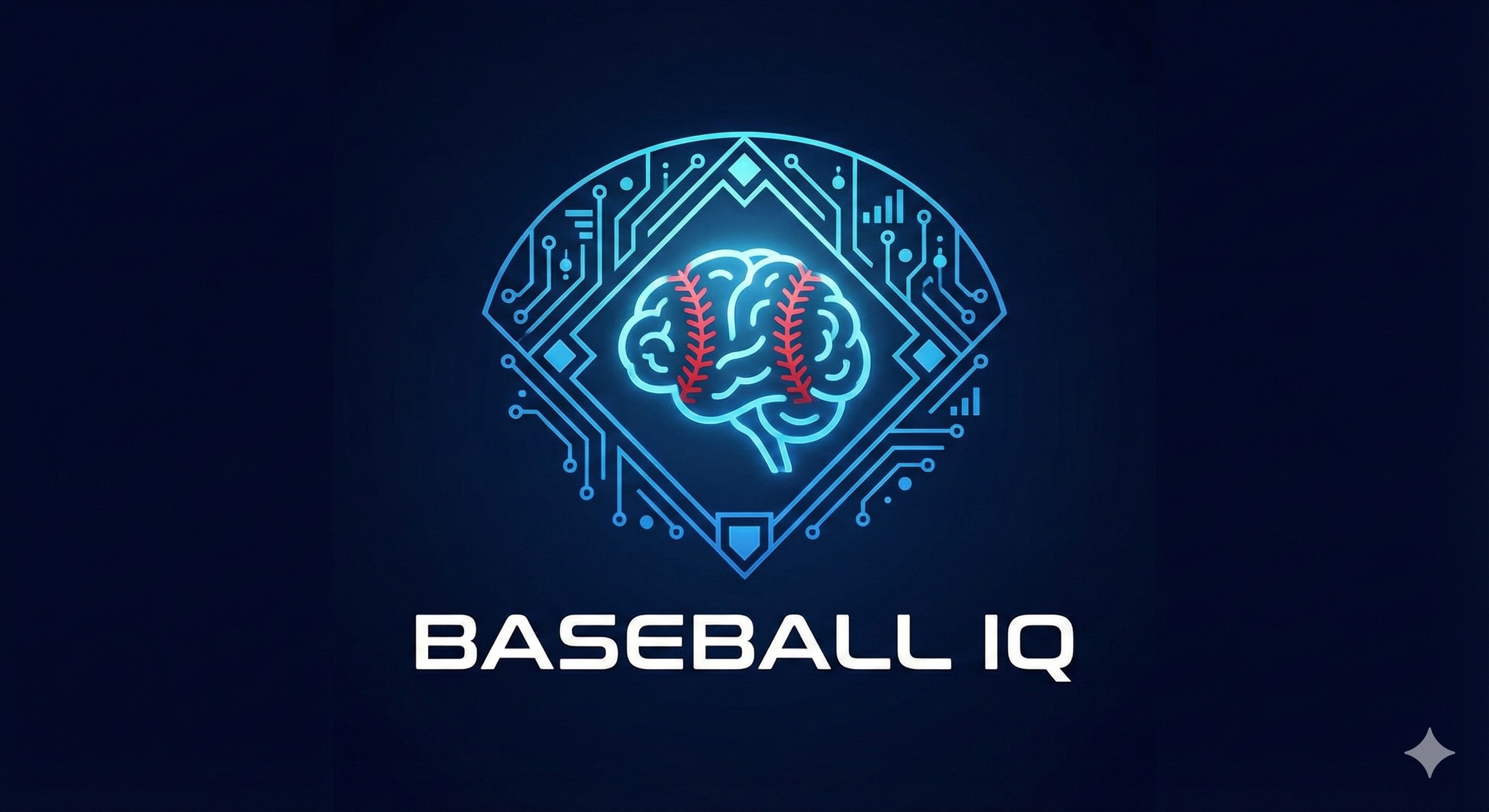 Baseball IQ